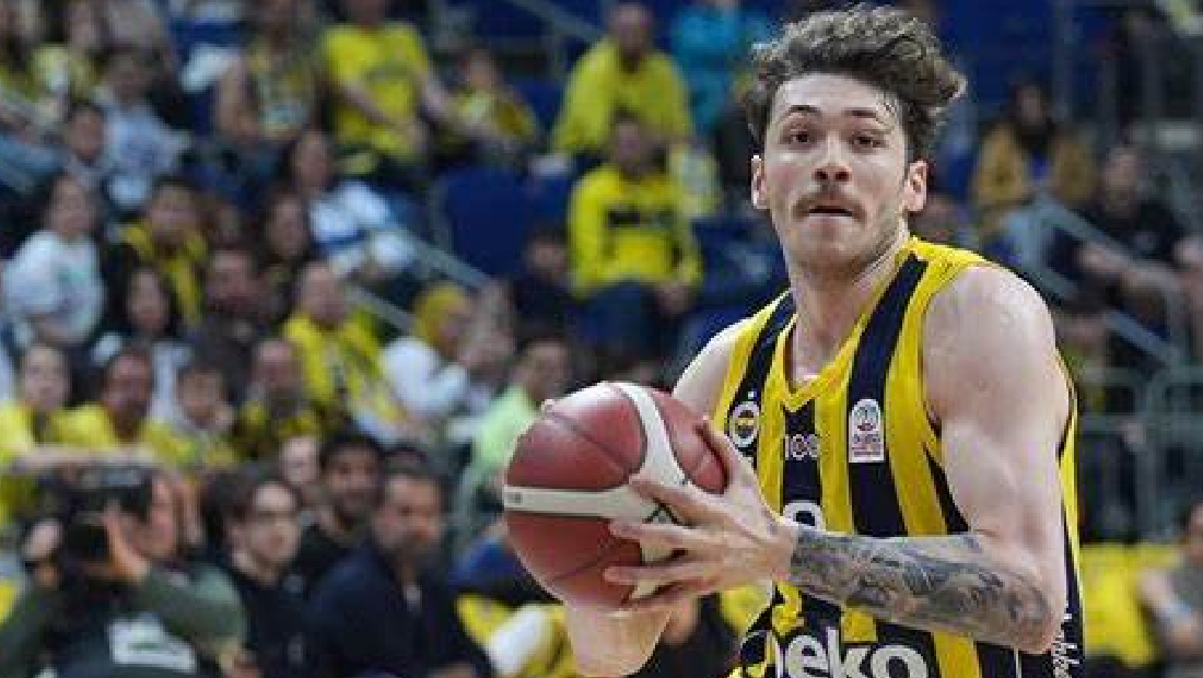 fener