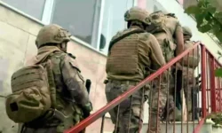 feto pyd operasyonu