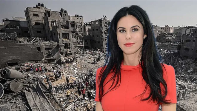 gazze k5fk cover.jpg