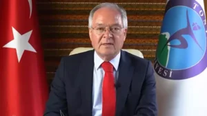 giciklik hakkimi kullandim