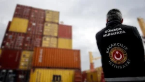 gumruk muhafaz 2148114 ikkl cover.jpg