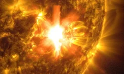 gunes patlamasi imtf cover.jpg