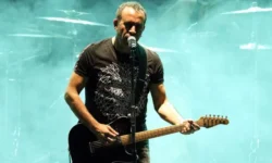 haluk levent uzwm cover.jpg