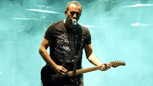 haluk levent uzwm cover.jpg