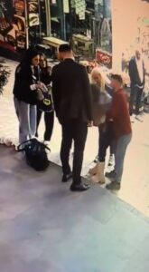 heimlich manevrasi 1