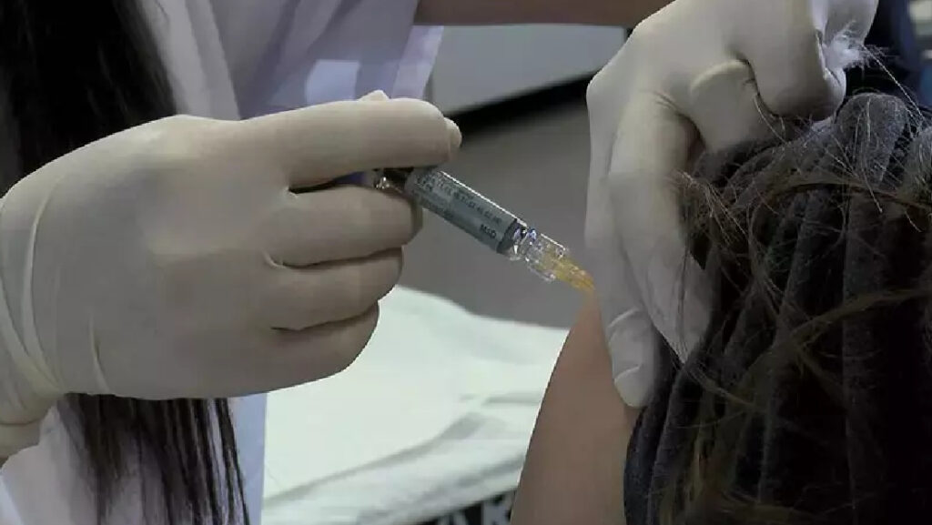 hiv asisi