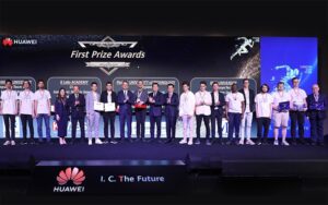 huawei bb ictcomp 260424 fnl 800x500 2