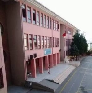 i id16a660c62585f9a2ed237f7a5f95f2ee14ccb00f 1260