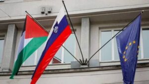 i id2a0000018fcb131b8a4e364135c5bb2e686c 1692085