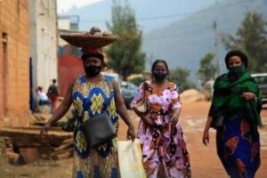 i id2a0000018fce7ca388dbb788b9cb711c9329 919303 f