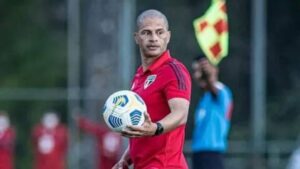 i id6a1f1d4ad7937b83f701ac60aac11ec81fe81e71 8179