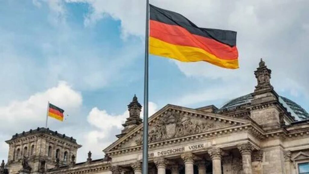 i id6a49a3088490df26183c02e18a82677aab928d1d 1030