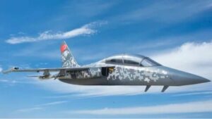 i idda03ee2a1b9fd2fcc0ade985bf7f0af4d5a6fed8 9065