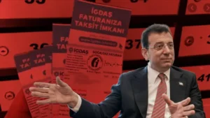 igdas ez7d cover.jpg