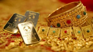 imf verilerine gore turkiye 4 ayda 5 ton altin aldi zzhz cover.png