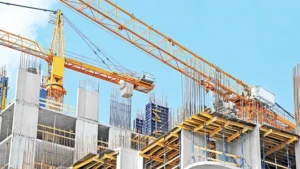 insaat psh9 cover.jpg