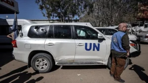 j5VVB0wuaEOj52XOMa ZHg