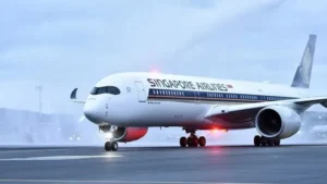 kapak 2024 05 21t135638 iqbi cover.jpg