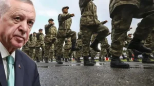 kapak 2024 05 22t091149 bucf cover.jpg