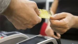 kapak 2024 05 23t094739 j5wq cover.jpg