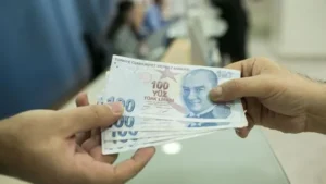 kapak 2024 05 24t115934 akeq cover.jpg