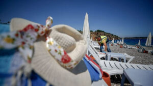 kapak 2024 05 28t104513 3x76 cover