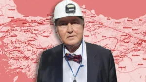 kapak 2024 05 30t074710 jzr3 cover.jpg