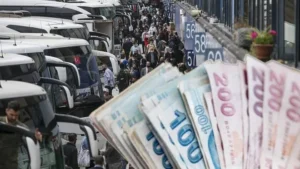 kapak 2024 05 31t094841 djec cover.jpg