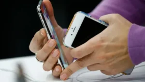 kapak 45 6jo3 cover.jpg