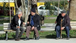 kapak 46 x7po cover.jpg