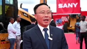 kenya cin afrika ekonomik ticaret fuarina ev 17315245 amp