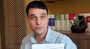 kimlik dolandiriciligi