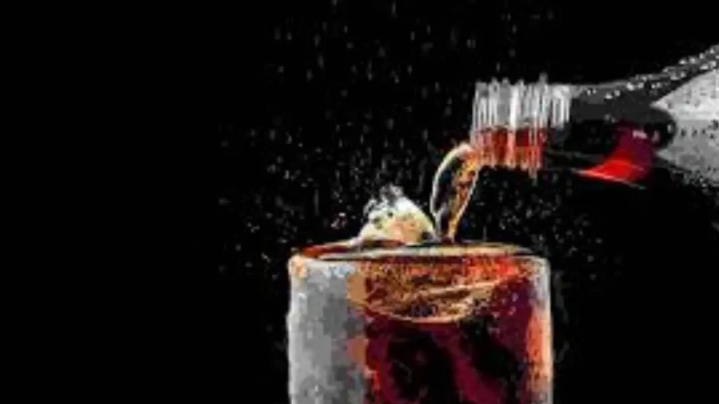 kolaya dev zam geldi 1 hazirandan itibaren gecerli olacak ql2b cover.jpg