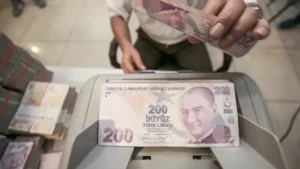 konut ev kredisi hjob cover.jpg