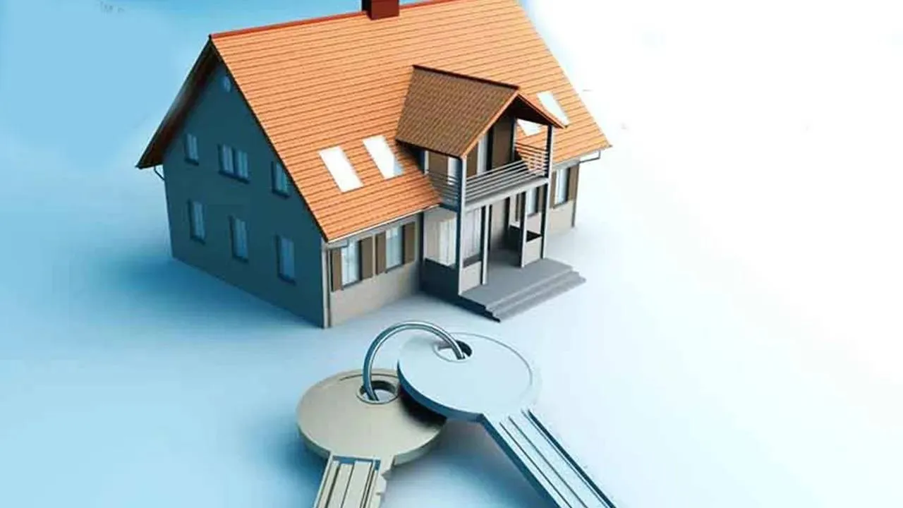 konut satislari son 3 yilin en dusuk seviyesinde g5bh cover.jpg