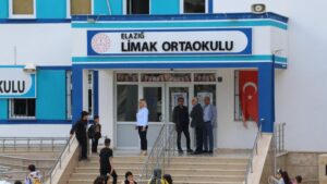 kopya cekerken yakalanan 8inci sinif ogrencisi ogr