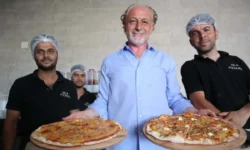 mardinin pizzasi italyayla yarisiyor dag basinda pisen pizzalar ilgi odagi cyrl cover.png