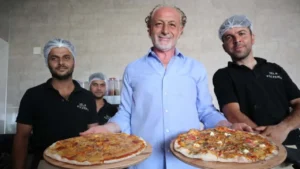 mardinin pizzasi italyayla yarisiyor dag basinda pisen pizzalar ilgi odagi cyrl cover.png