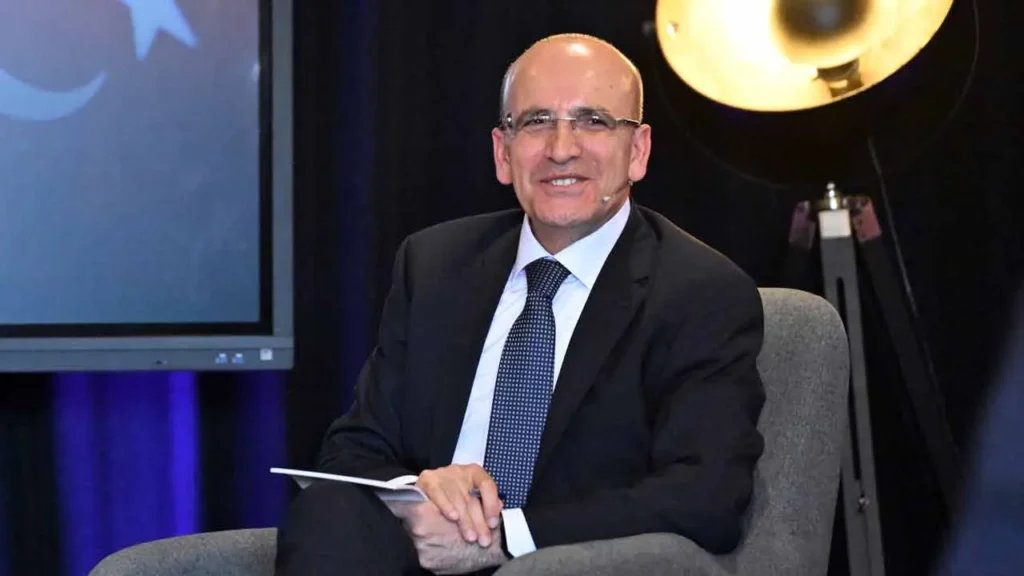 mehmet simsek fgjc cover.jpg