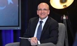 mehmet simsek fgjc cover.jpg
