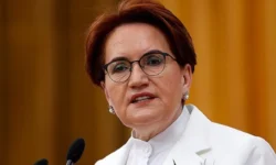 meral aksenere yakin dostlari bile ulasamiyor t70d cover.png