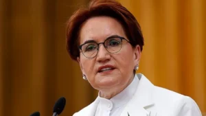 meral aksenere yakin dostlari bile ulasamiyor t70d cover.png