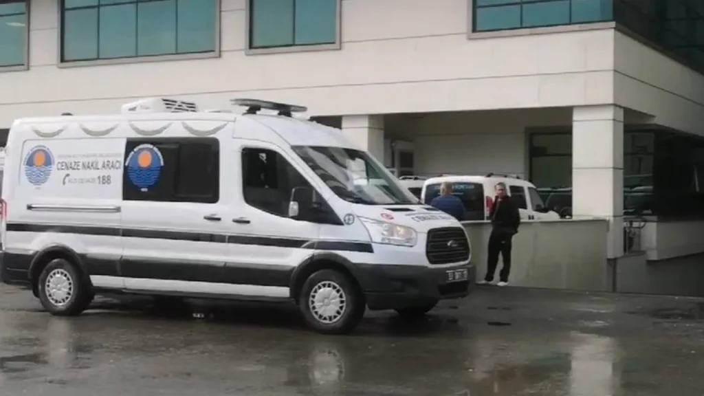 mersindeki feci kazada olen 10 kisinin kimligi belli oldu gb8d cover.jpg