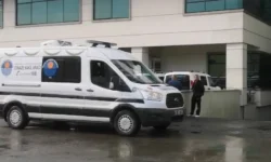 mersindeki feci kazada olen 10 kisinin kimligi belli oldu gb8d cover.jpg