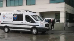 mersindeki feci kazada olen 10 kisinin kimligi belli oldu gb8d cover.jpg