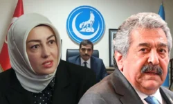 mhp genel baskan yardimcisi feti yildiz sinan ates paylasimi yapti ayse atesten yanit gecikmedi 9sjv cover.png