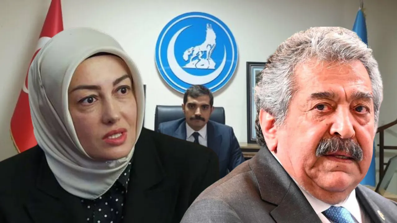 mhp genel baskan yardimcisi feti yildiz sinan ates paylasimi yapti ayse atesten yanit gecikmedi 9sjv cover.png