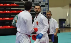 milli kareteci