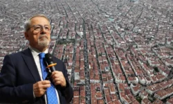 naci gorurden istanbul uyarisi bina yogunlugu ne kadar fazlaysa olum de o kadar fazla olur hhz8 cover.png