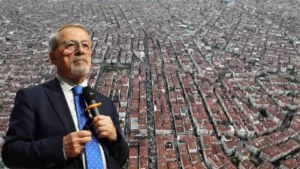 naci gorurden istanbul uyarisi bina yogunlugu ne kadar fazlaysa olum de o kadar fazla olur hhz8 cover.png